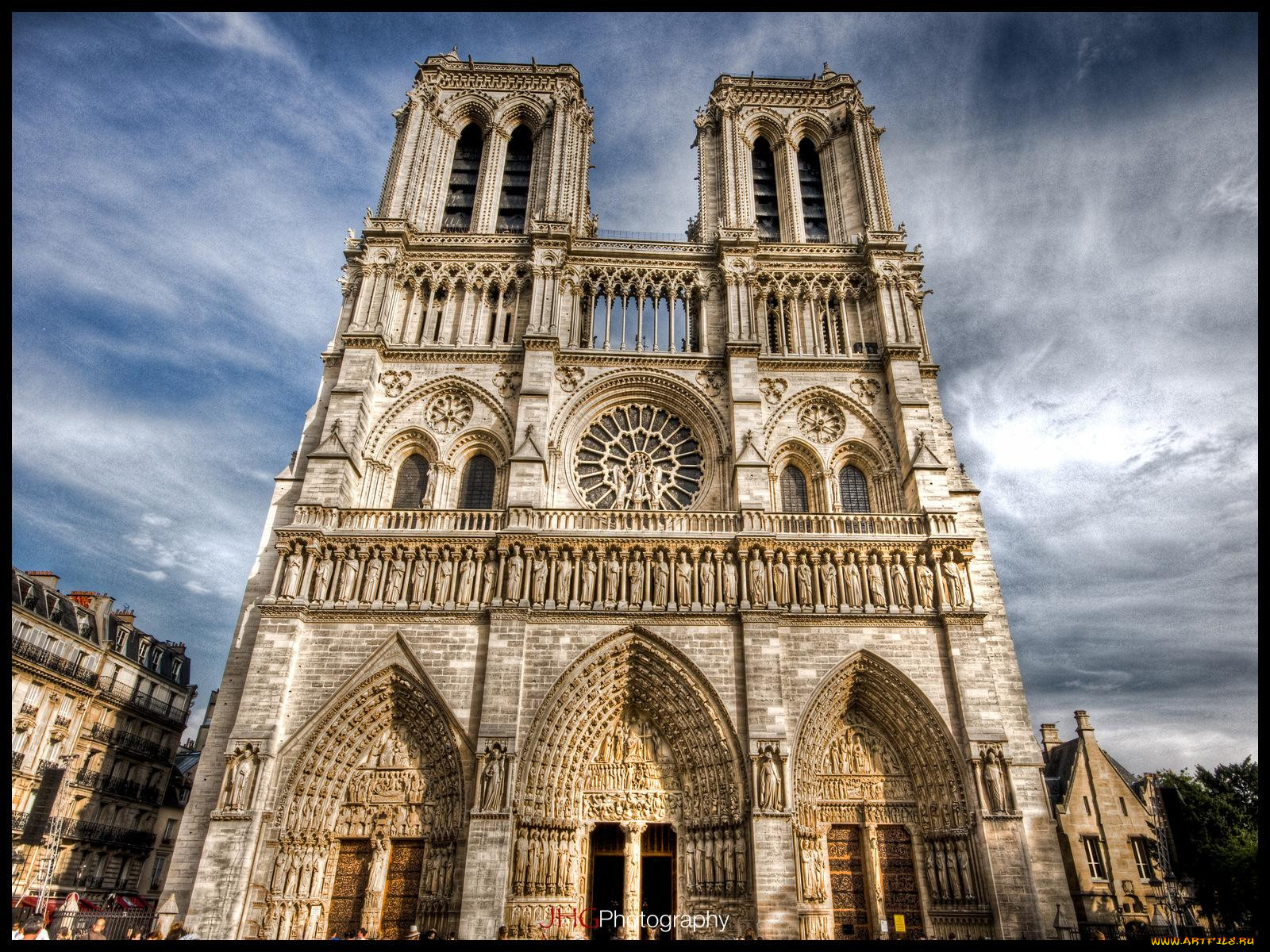 paris, , , 
